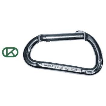 PALOMIEHENHAKA 100mm