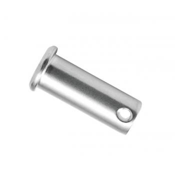 LUKKOTAPPI 26x11mm
