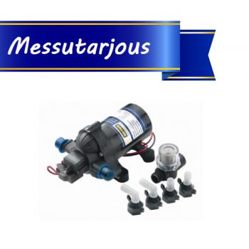 Vetus WP1220 Painevesipumppu