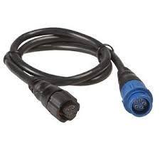 Lowrance Adapteri NAC-FRD2FBL