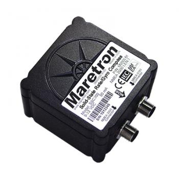 Maretron SSC300 Solid State -kompassi