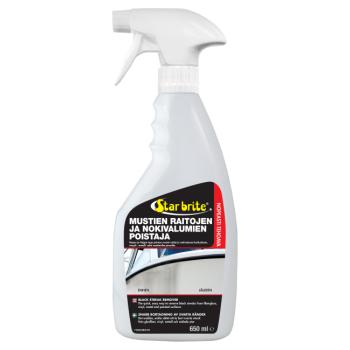 Star brite Instant Black Streak Remover 650 ml