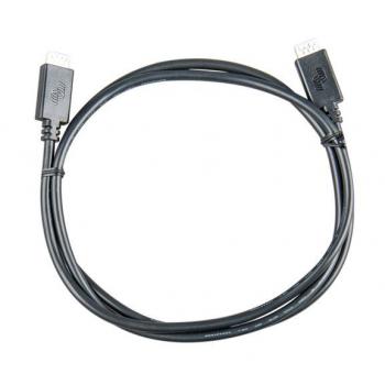 Victron VE Direct kaapeli 1,8 m