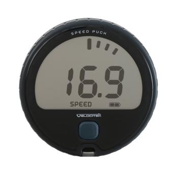 Velocitek SpeedPuck (Gen2) GPS-pohjainen monitoimilaite