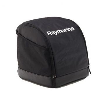 Raymarine pilkkilaukku