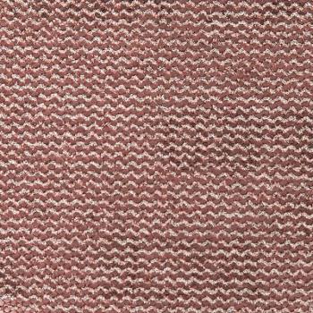 MIRKA ABRANET ACE 70x198 MM 240 TARRA