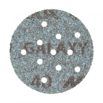 GALAXY 77MM TARRA MULTIFIT 1000