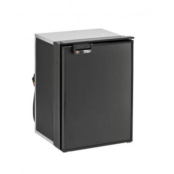 Isotherm CR42 Black
