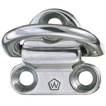 Kansisilmukka RST 10mm