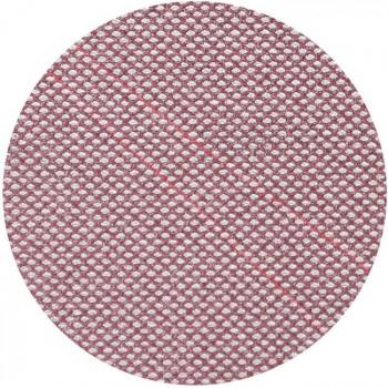 MIRKA ABRANET ACE HD 150 MM 40 25/PAK