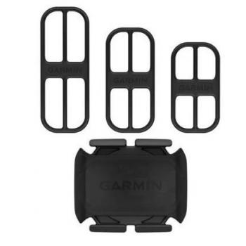 Garmin Poljinanturi 2