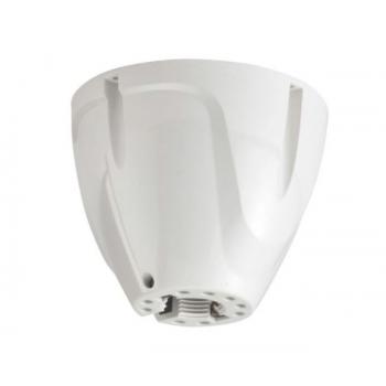 Raymarine Raystar 150 asennusadapteri