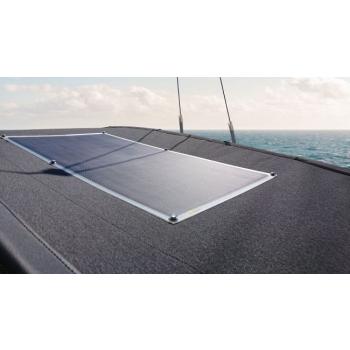 SUNBEAMsystem Tough+ CARBON 82W Quick Fix