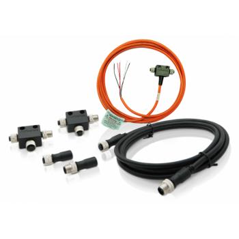 Actisense NMEA 2000 Starter Kit 2a (6m kaapeli)