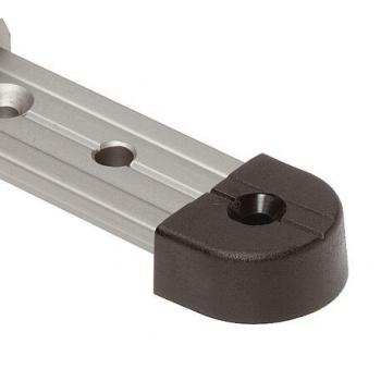 BARTON JALUSKISKON PÄÄTEHELA 32MM
