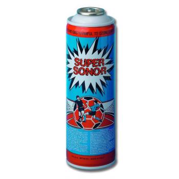 VARAPULLO SIGNAALITORVEEN