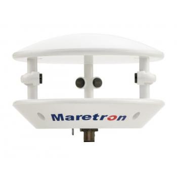 Maretron WSO200 Ultraääni sääasema NMEA2000