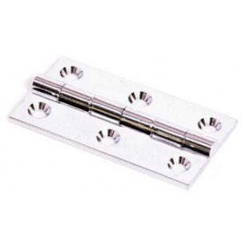 SARANA MESSINKI/KROMATTU 65x35mm