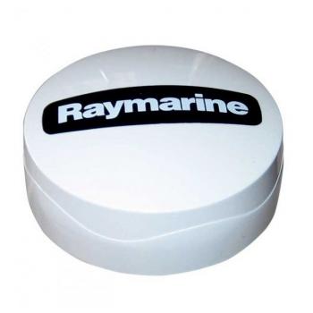 Raymarine Micronet GPS-anturi T908