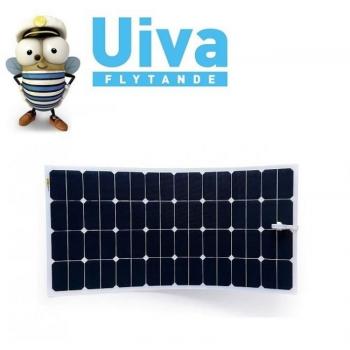 SUNBEAMsystem Maxa 109 W Flush