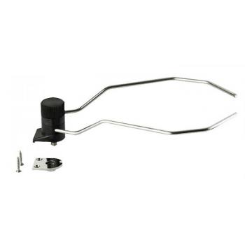 WALLAS 1012 KATTILANPITIMET