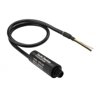Yacht Devices YDPG-01 Python Gateway