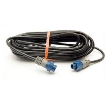 Lowrance N2KEXT-12BL 3,6m jatkokaapeli