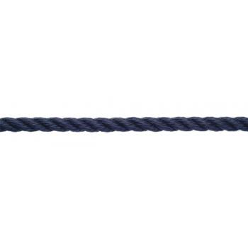 KÖYSI RAPALLO NAVY 12MM/10M