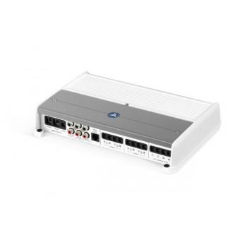 JL Audio M700/5 venevahvistin, 5-kanavainen 700 W
