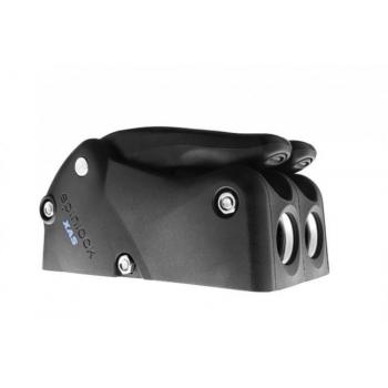 Spinlock XAS vinssinvapauttaja tupla 4-8 mm köydelle