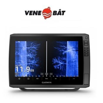 Garmin ECHOMAP Ultra 2 122sv