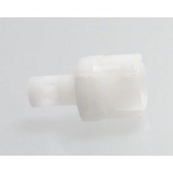 Wallas polttoaineletkun Bajonet liitin naaras