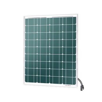 UNITECK Unisun 50.12 M aurinkopaneeli 50W
