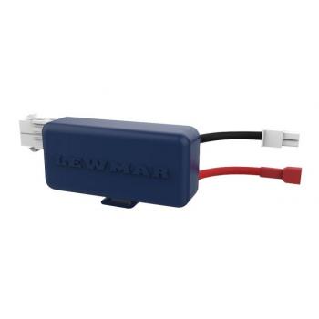LEGACY CONVERTER MOLEX