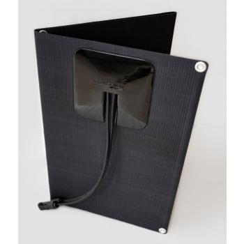 SUNBEAMsystem TOUGH Fold 62 W