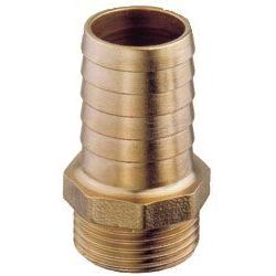 LETKURUUVIKE 1 1/4' X 38 MM