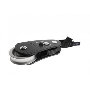Spinlock lukittava ploki 63 mm kehrällä