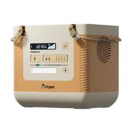 Arkpax Ark EVO 1800W