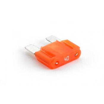 JL Audio MAXI™ lattasulake 40A