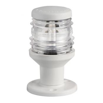 Osculati Jalallinen ankkurivalo 360°