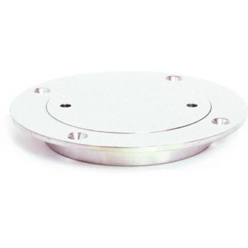 KANSIHELA RST Ø 75 mm