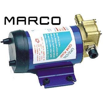 Hammaspyöräsarja UP3 pumppuun