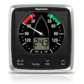 Raymarine i60 Wind Tuulinäyttö