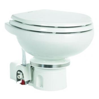 Dometic MasterFlush MF 7160 sähkökäymälä 12V