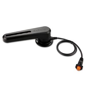 Garmin GRF™ 10 Peräsinkulma-anturi