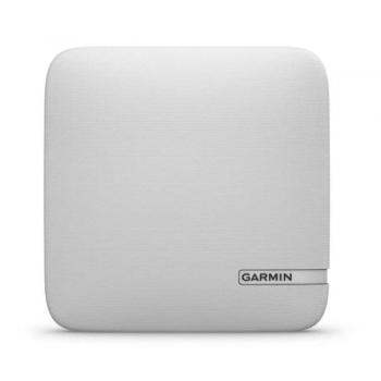 Garmin Signal VHF lisäkaiutin, valkoinen