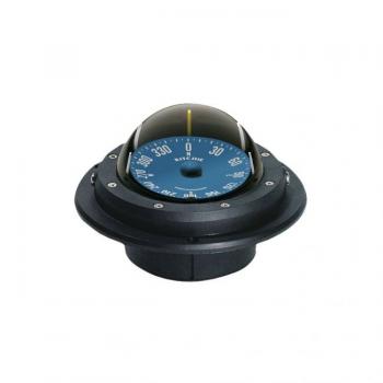 KOMPASSI VOYAGER RU-90