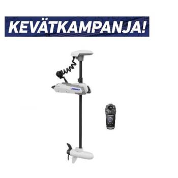 Lowrance Recon Saltwater 54" keulasähkömoottori 24/36V