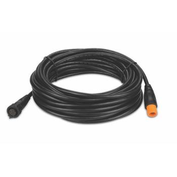 Garmin kaikuanturin 9 m jatkokaapeli, 12-pin