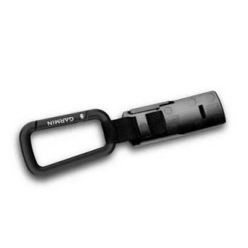 Garmin Karbiinihaka